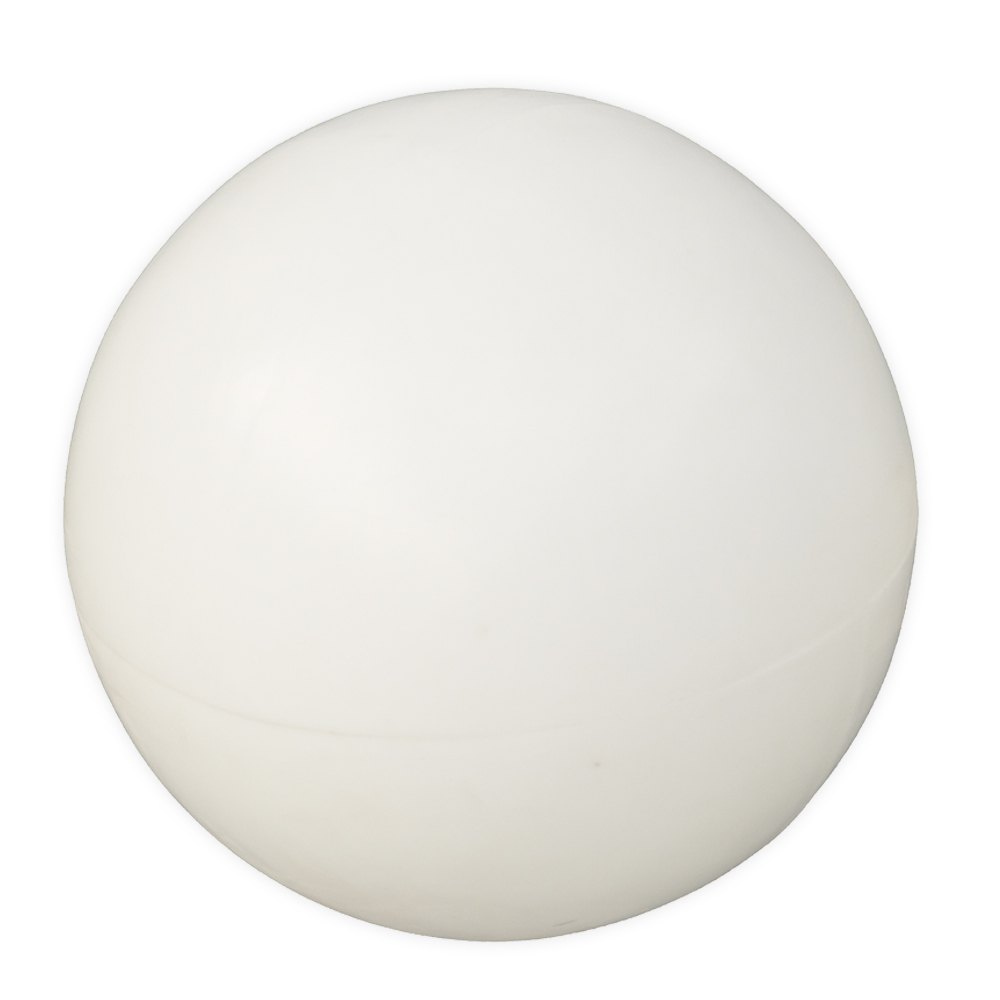 Esfera 100cm