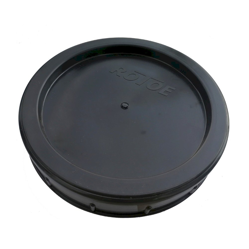 Tapa 250 mm