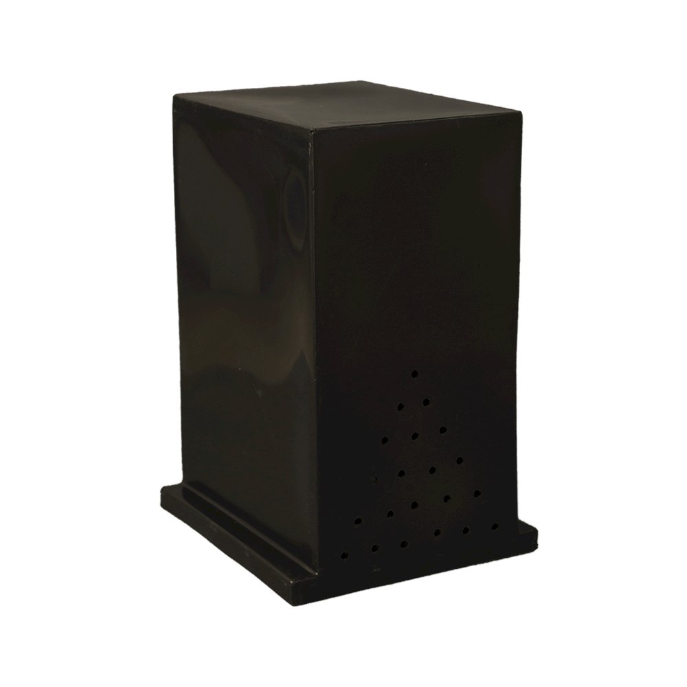 Capot Electrobomba 50cm