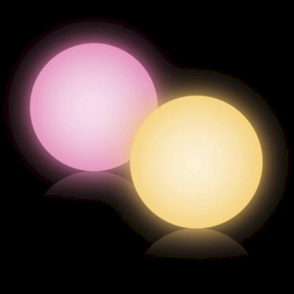 Esfera 65cm