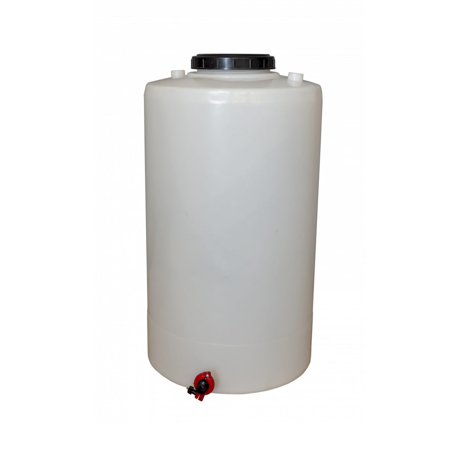 Tanque torre – Madurador 45 Lts