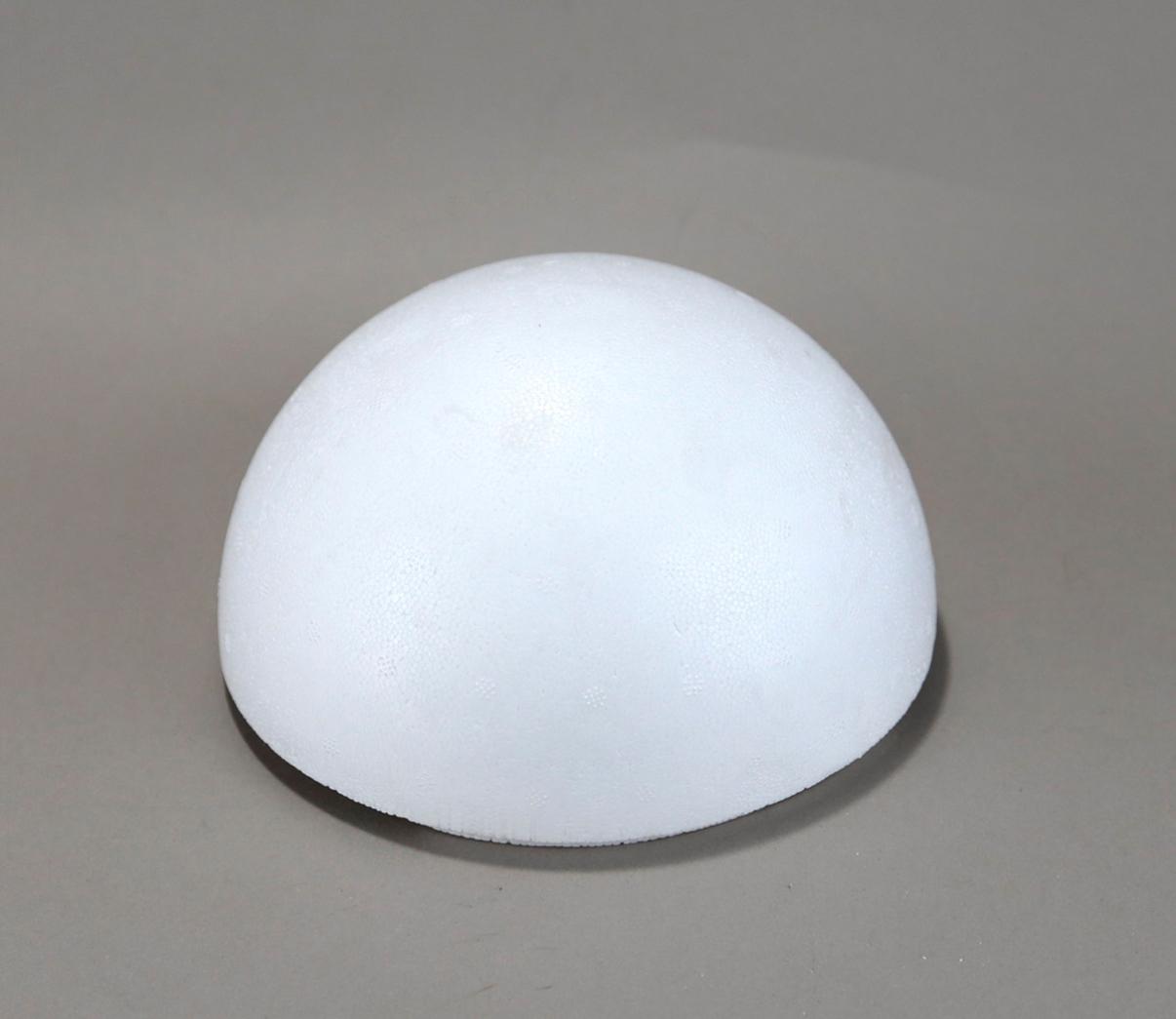 Media esfera 65 cm