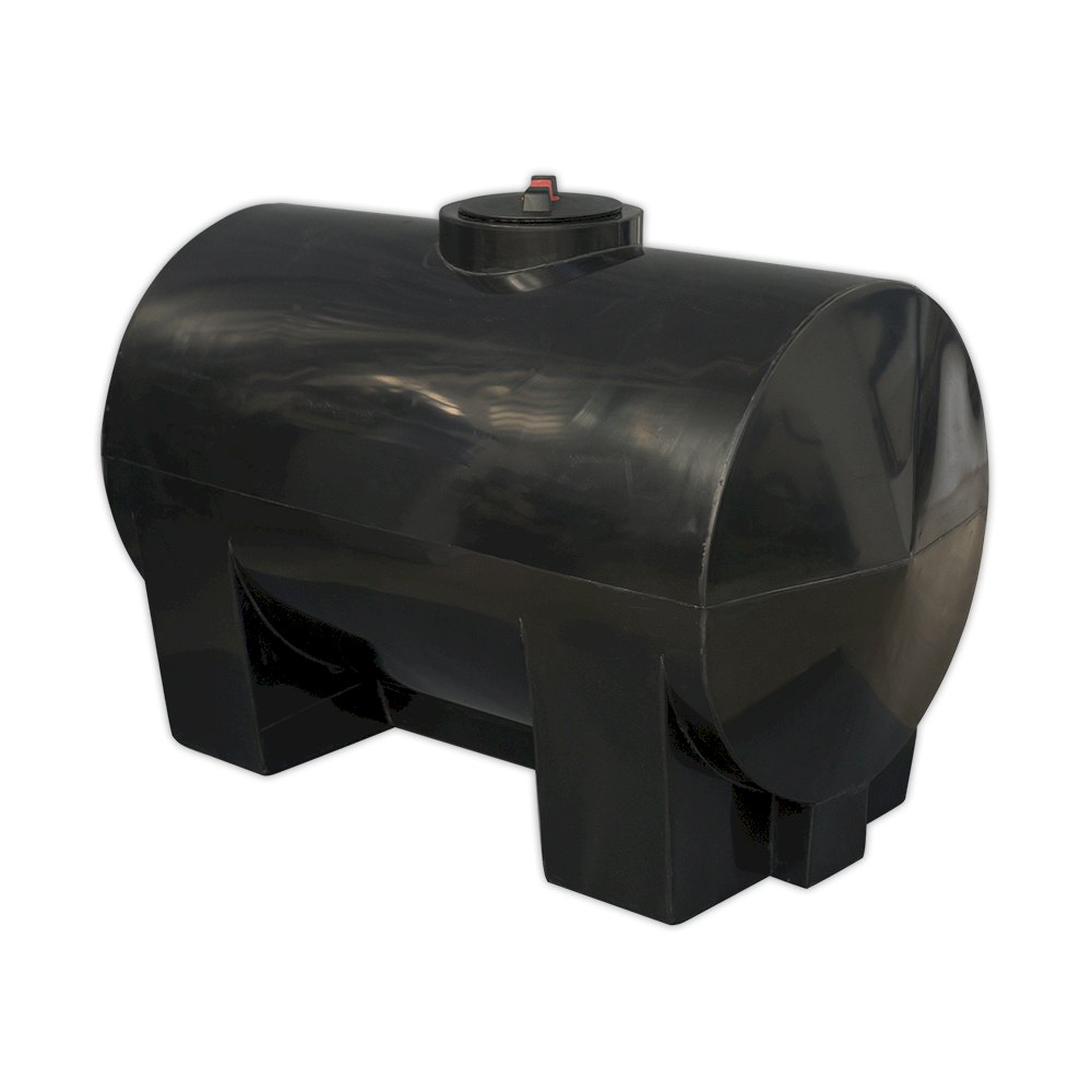 Tanque Cisterna 550Lts - ROTOE