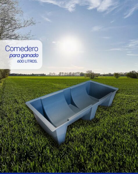 LARGO 190 CM
ANCHO 90 CM
ALTO 50 CM